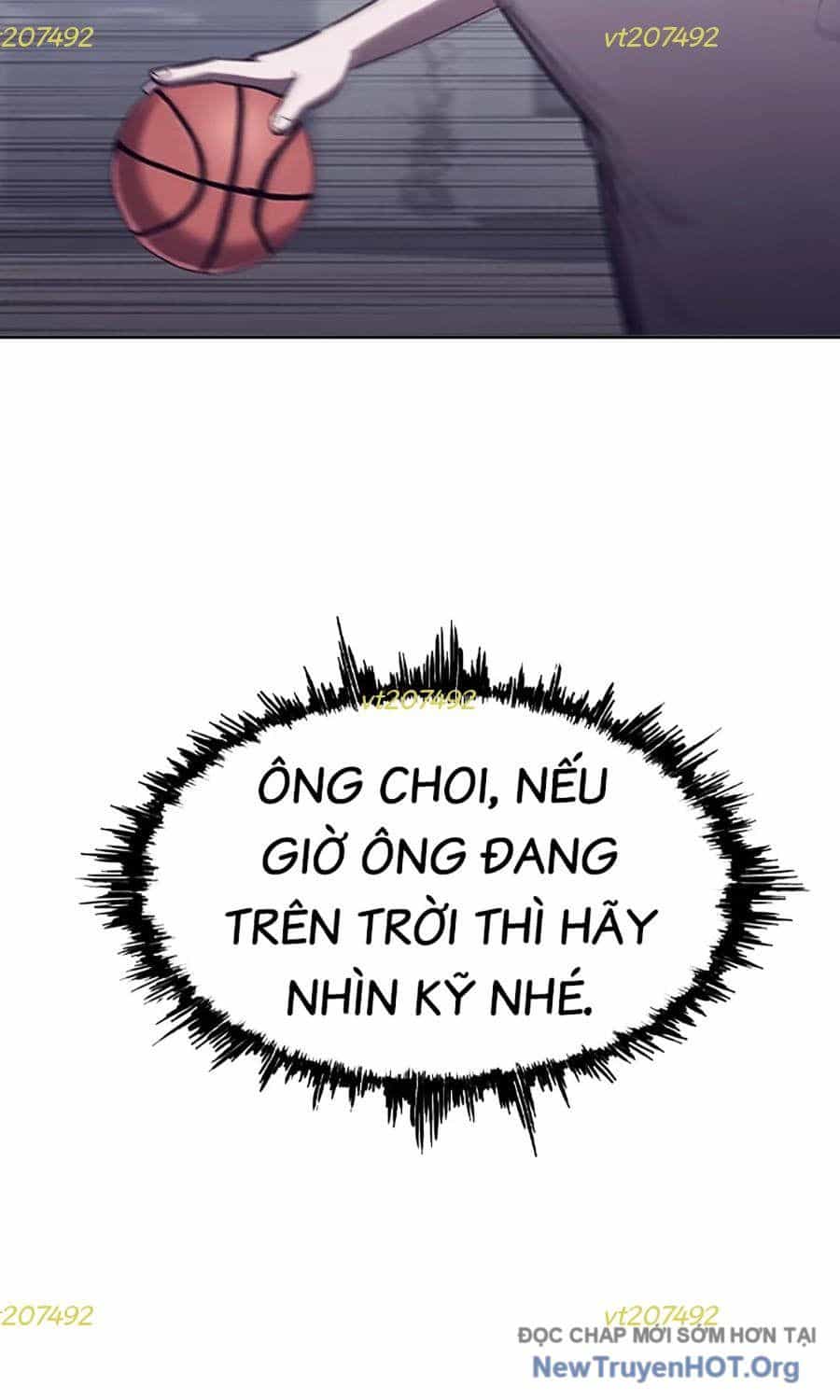 Viện Dưỡng Lão Địa Ngục - Chương 6 - ảnh 40