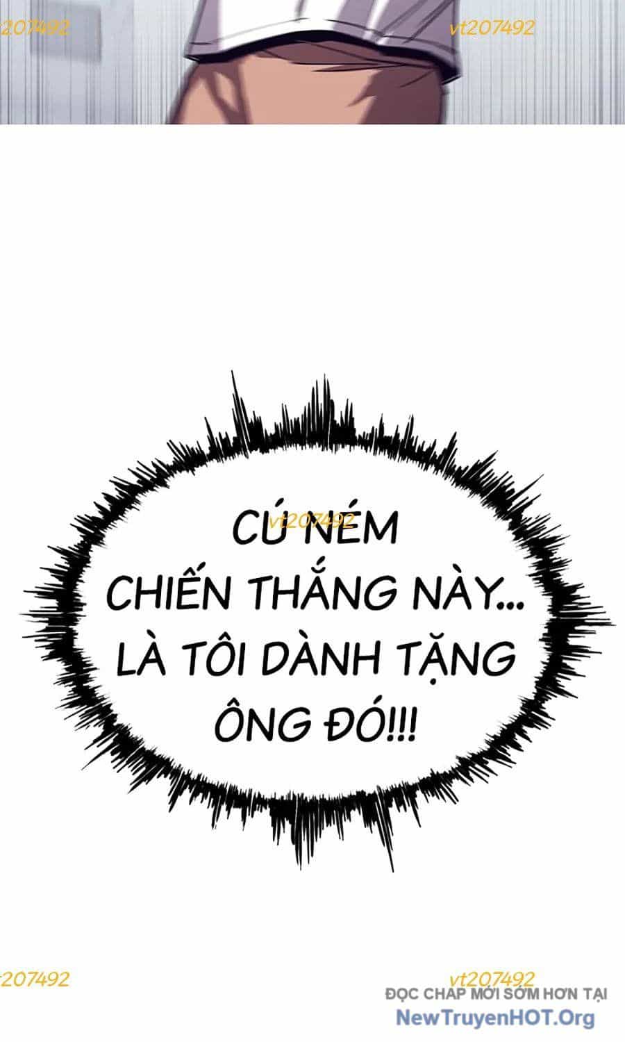 Viện Dưỡng Lão Địa Ngục - Chương 6 - ảnh 42