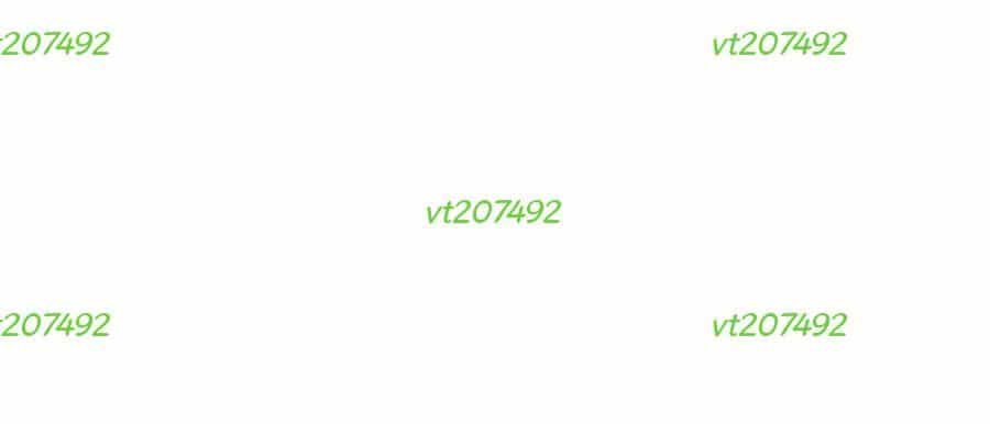 Viện Dưỡng Lão Địa Ngục - Chương 6 - ảnh 43
