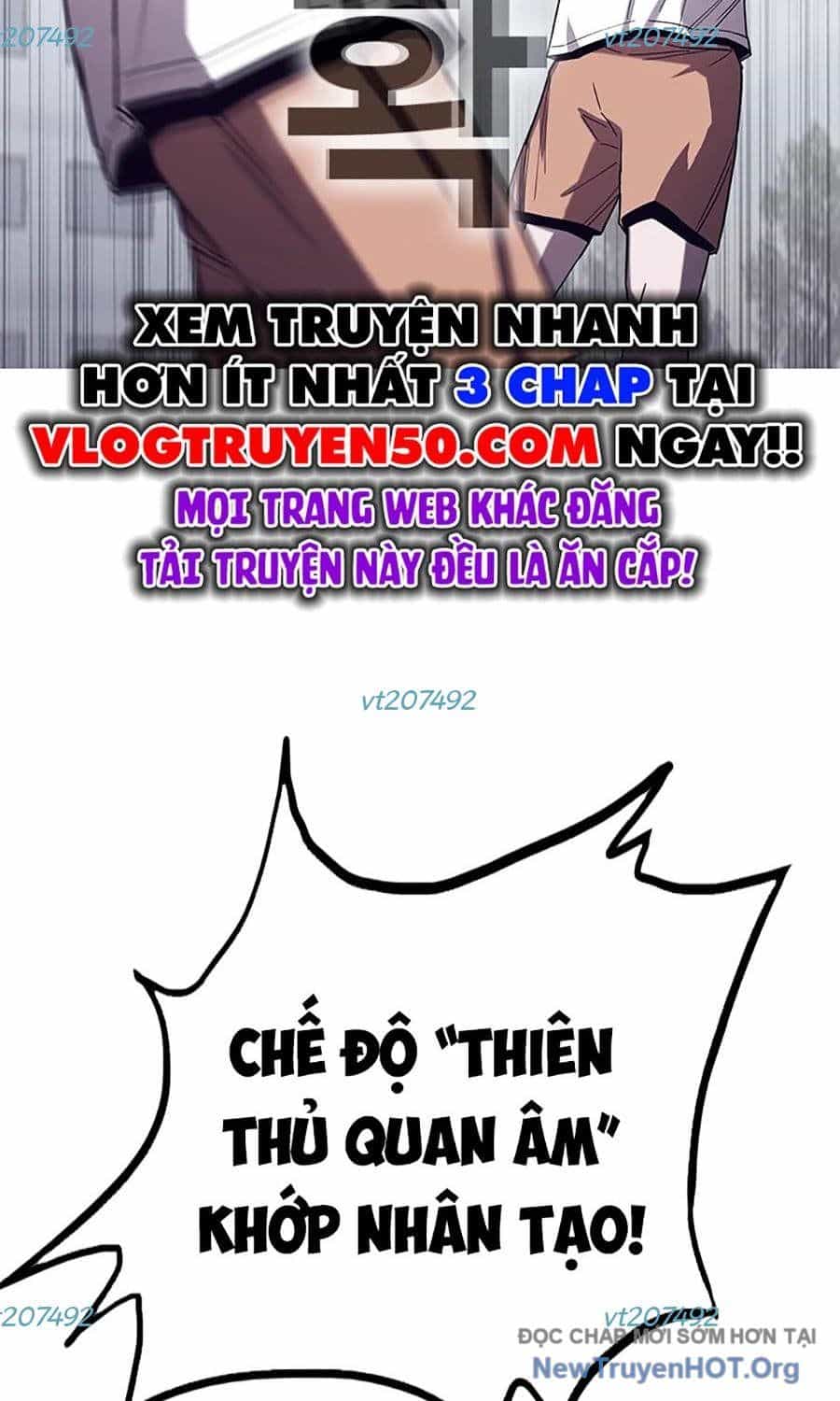 Viện Dưỡng Lão Địa Ngục - Chương 6 - ảnh 45