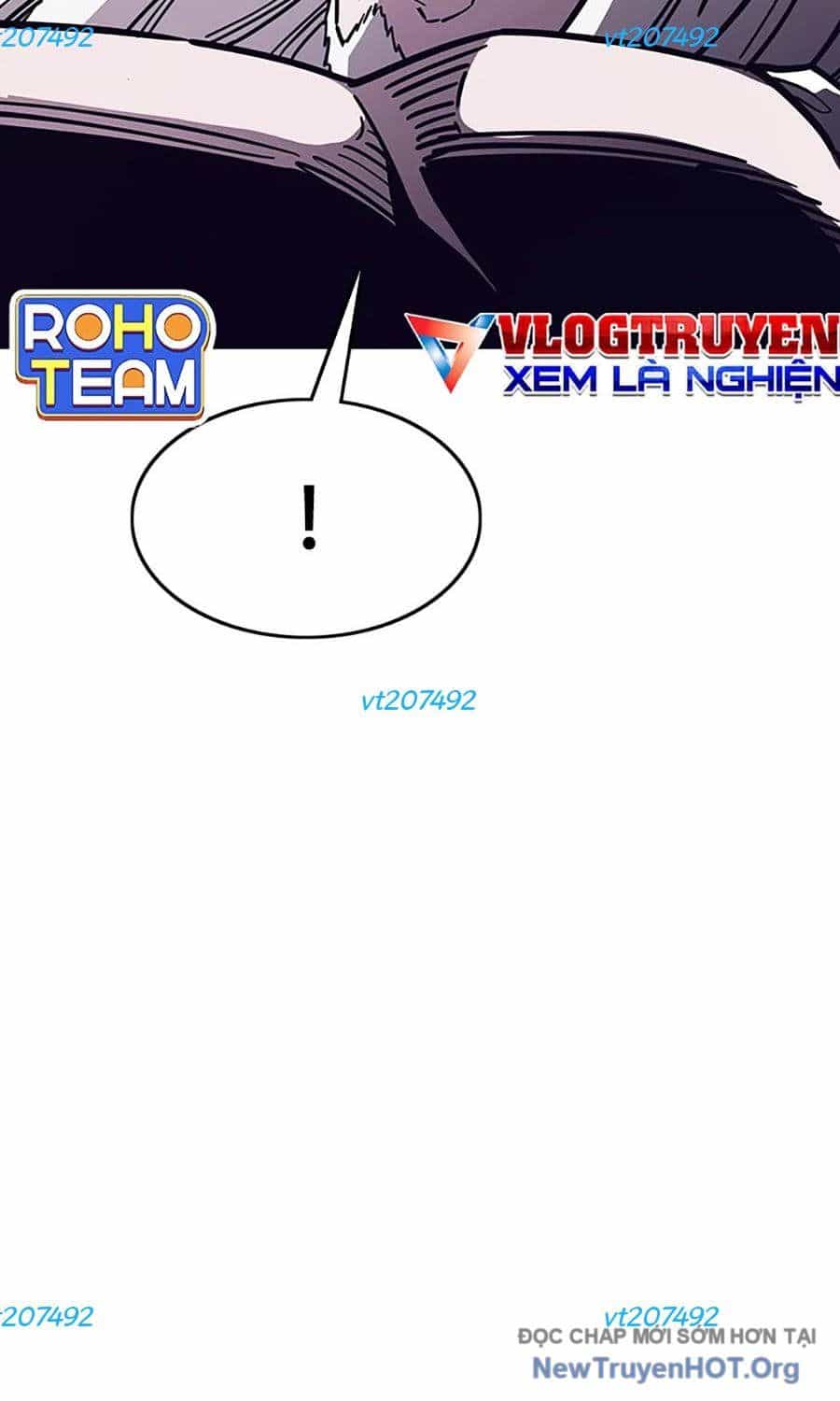 Viện Dưỡng Lão Địa Ngục - Chương 6 - ảnh 49