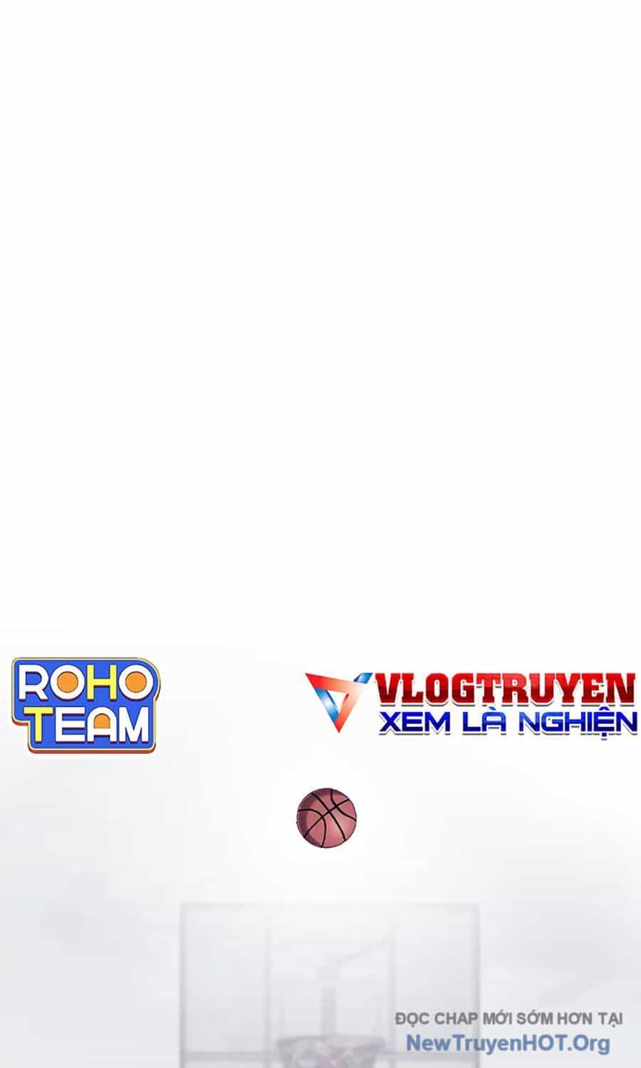 Viện Dưỡng Lão Địa Ngục - Chương 6 - ảnh 65
