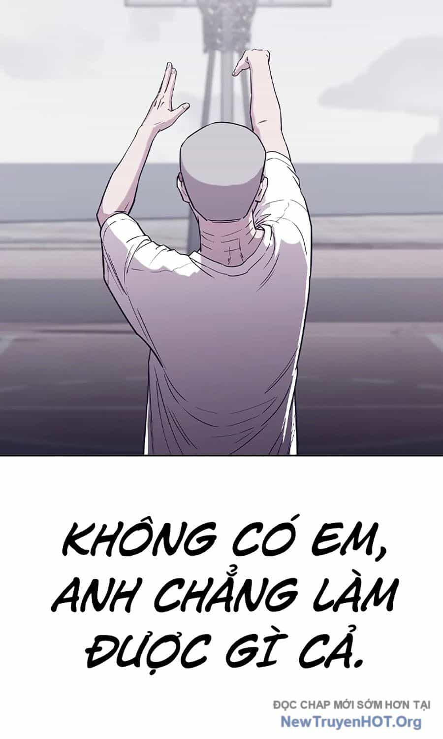 Viện Dưỡng Lão Địa Ngục - Chương 6 - ảnh 66