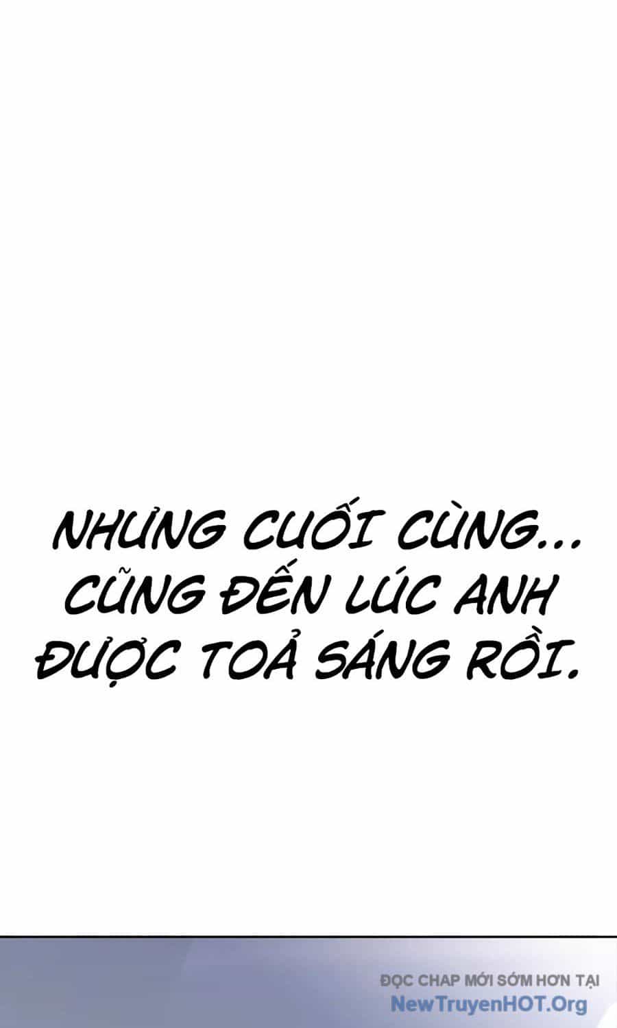 Viện Dưỡng Lão Địa Ngục - Chương 6 - ảnh 67