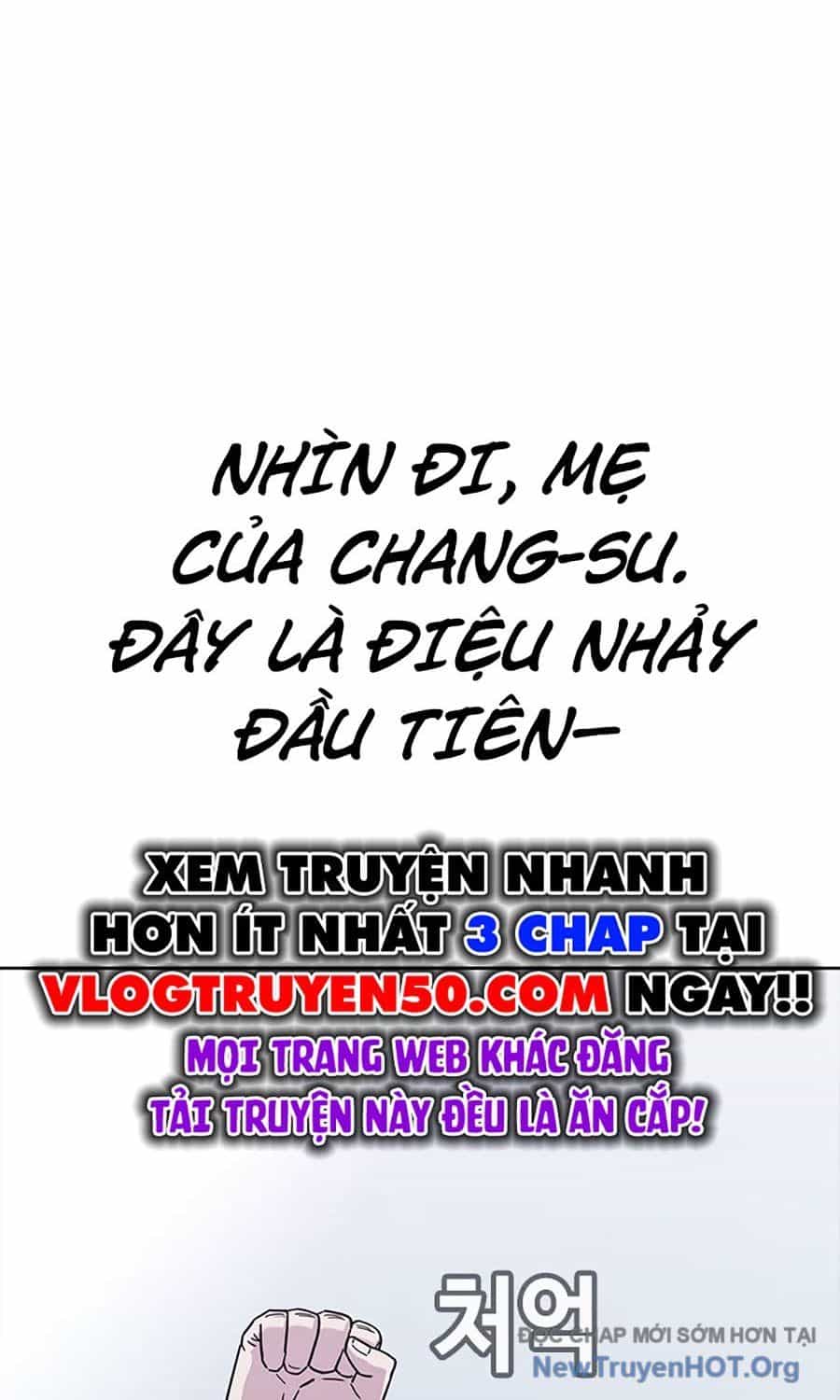 Viện Dưỡng Lão Địa Ngục - Chương 6 - ảnh 69