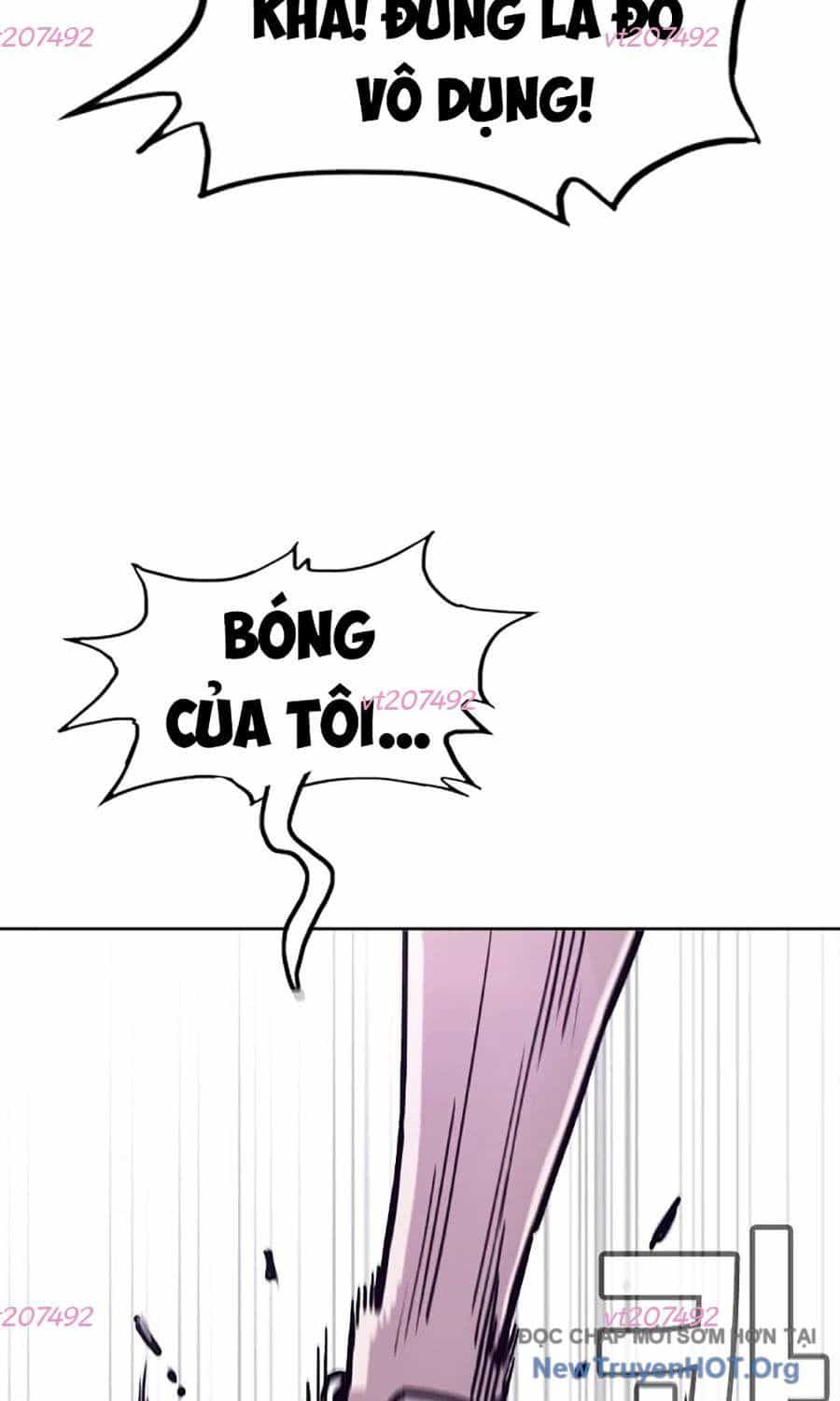 Viện Dưỡng Lão Địa Ngục - Chương 6 - ảnh 76