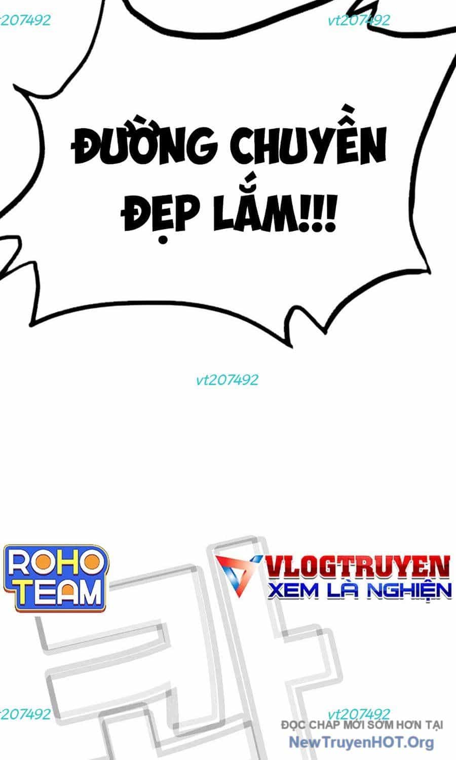 Viện Dưỡng Lão Địa Ngục - Chương 6 - ảnh 81