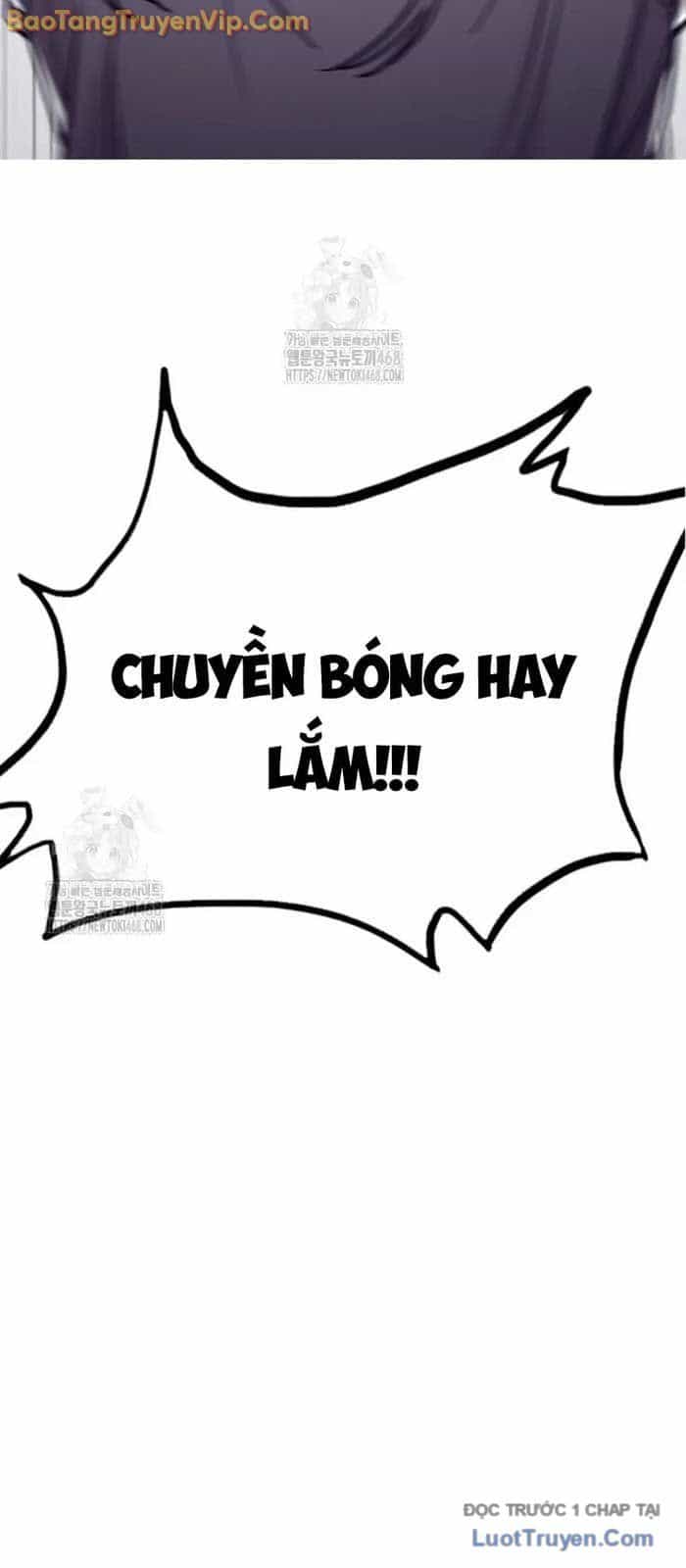 Viện Dưỡng Lão Địa Ngục - Chương 7 - ảnh 3
