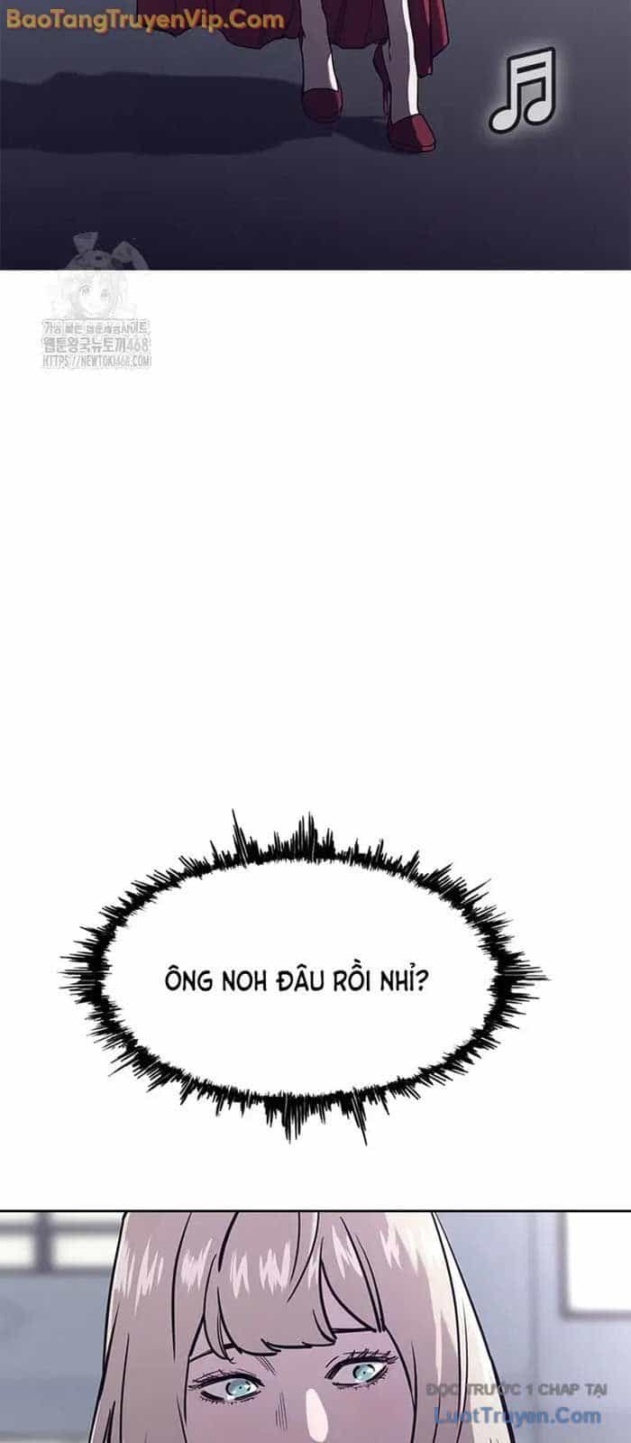 Viện Dưỡng Lão Địa Ngục - Chương 7 - ảnh 47