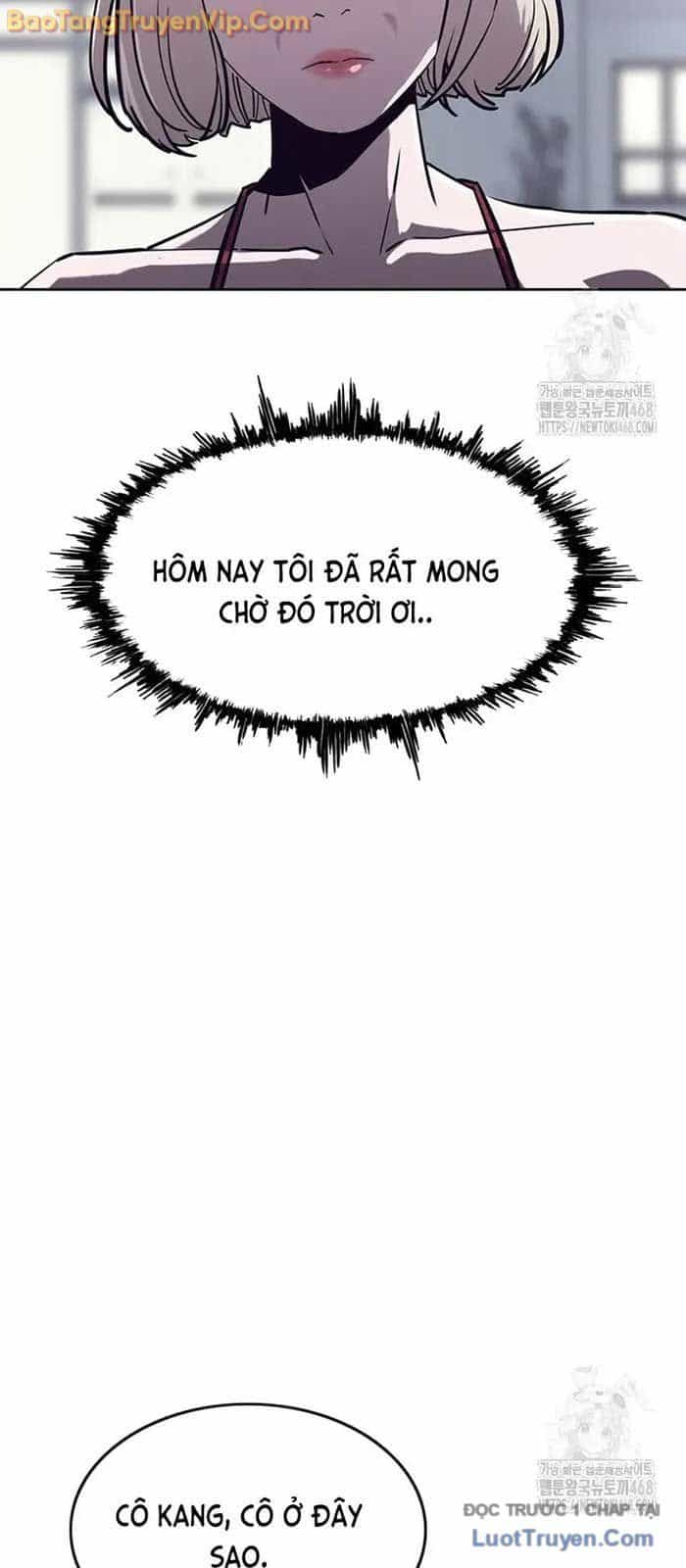 Viện Dưỡng Lão Địa Ngục - Chương 7 - ảnh 48