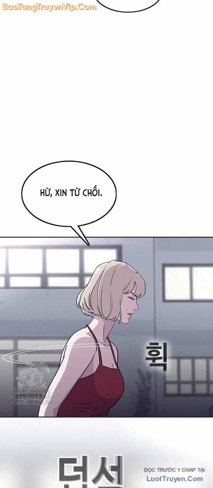 Viện Dưỡng Lão Địa Ngục - Chương 7 - ảnh 51