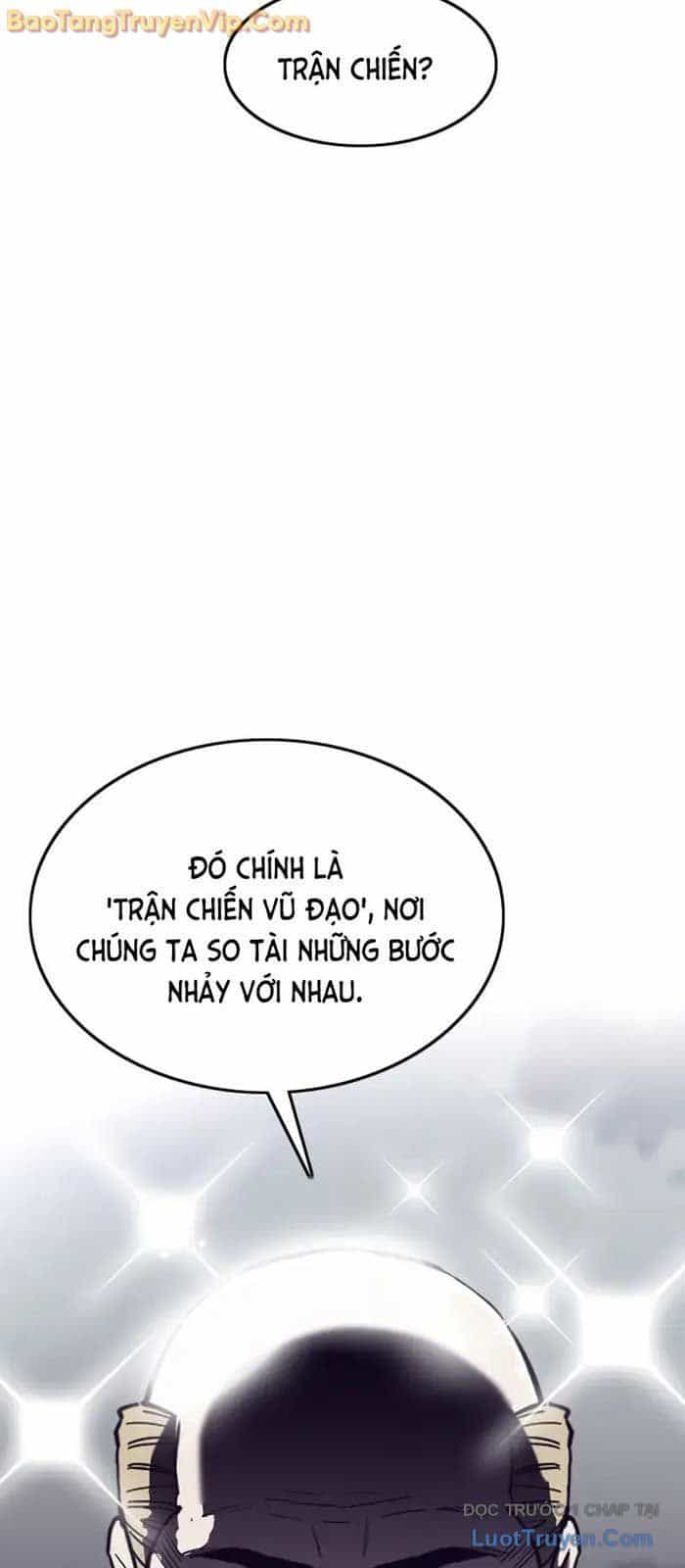 Viện Dưỡng Lão Địa Ngục - Chương 7 - ảnh 60