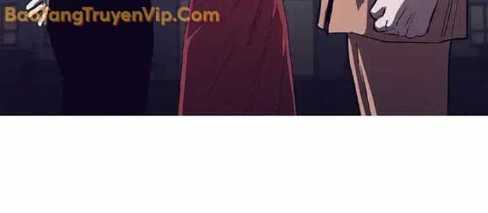 Viện Dưỡng Lão Địa Ngục - Chương 7 - ảnh 64