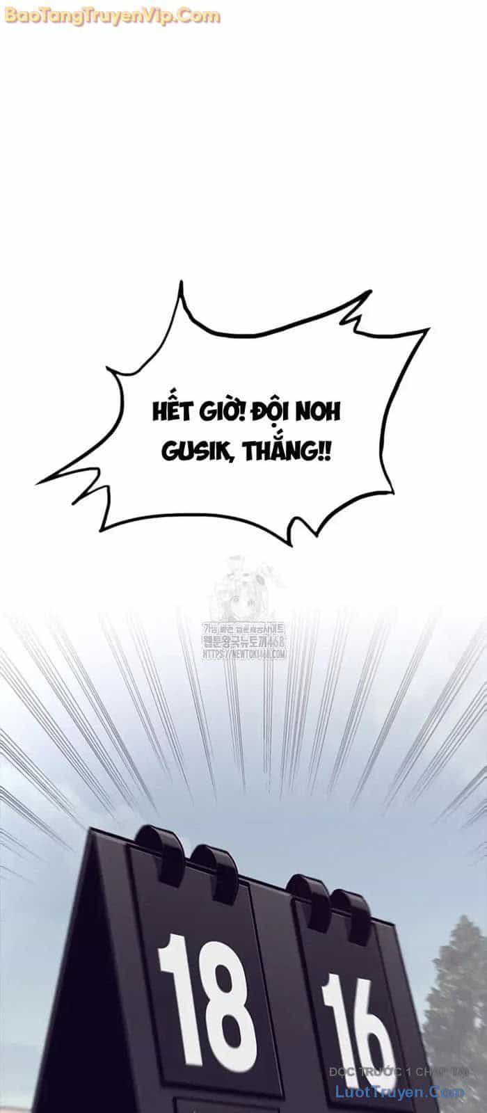 Viện Dưỡng Lão Địa Ngục - Chương 7 - ảnh 7