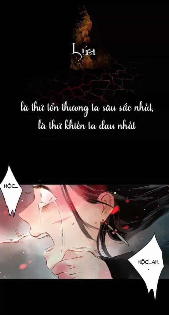 Viễn Lâm Thiên Sơn - Chương 1 - ảnh 1