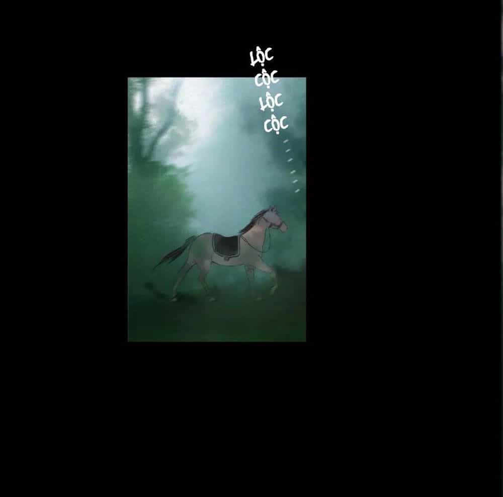 Viễn Lâm Thiên Sơn - Chương 3 - ảnh 18