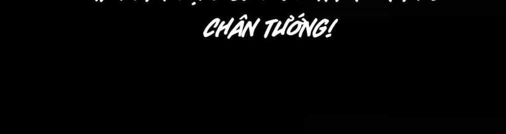Viễn Lâm Thiên Sơn - Chương 4 - ảnh 36