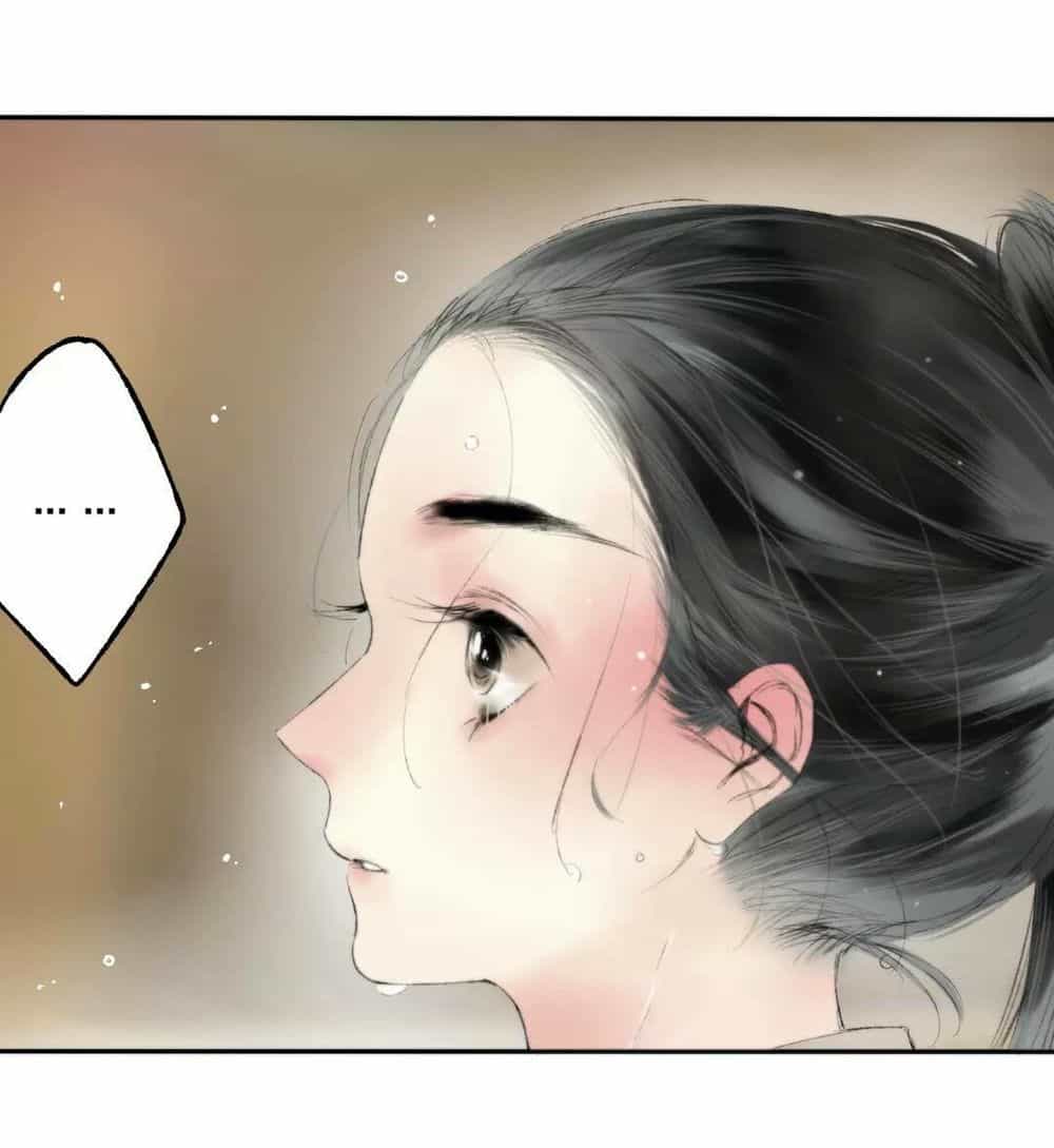 Viễn Lâm Thiên Sơn - Chương 5 - ảnh 34