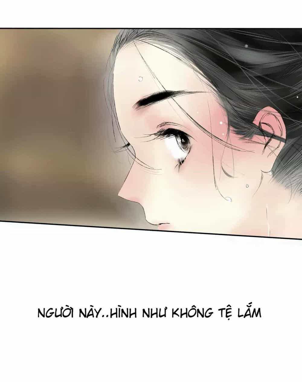 Viễn Lâm Thiên Sơn - Chương 5 - ảnh 40