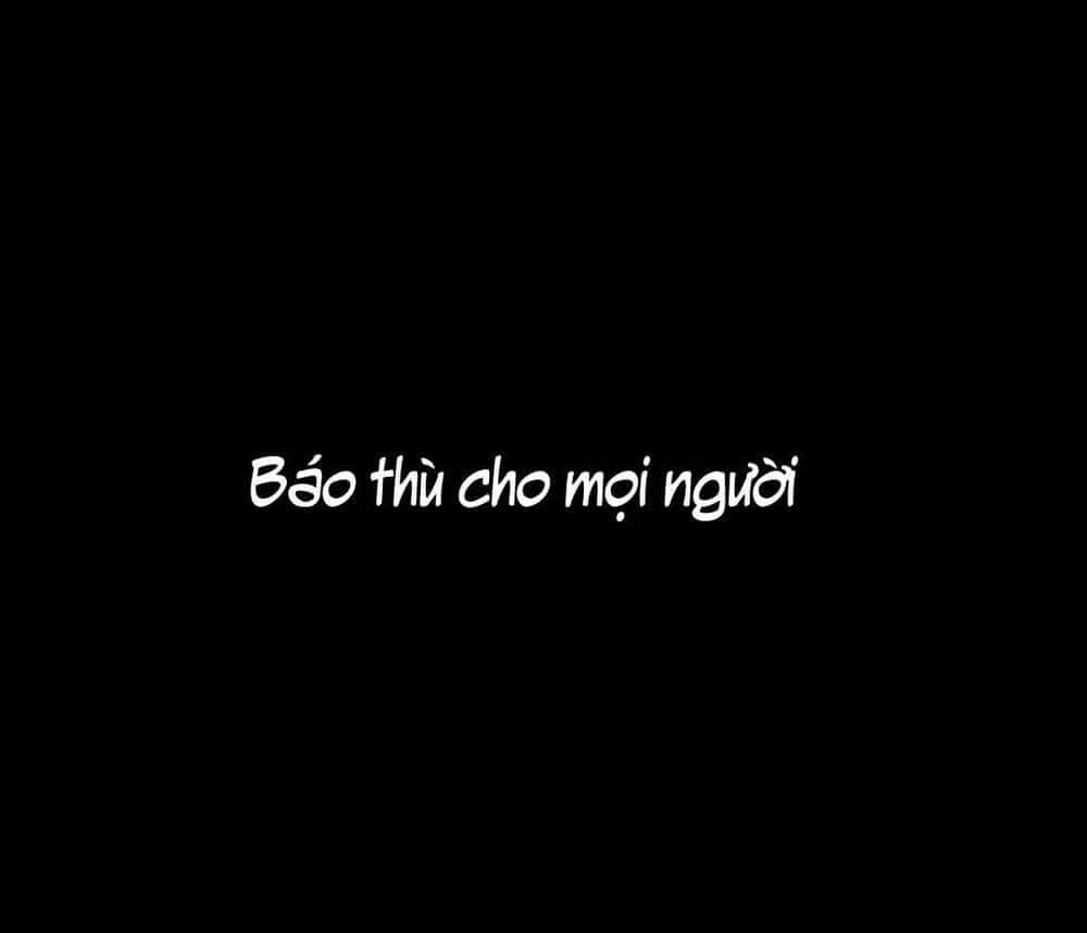 Viễn Lâm Thiên Sơn - Chương 5 - ảnh 5