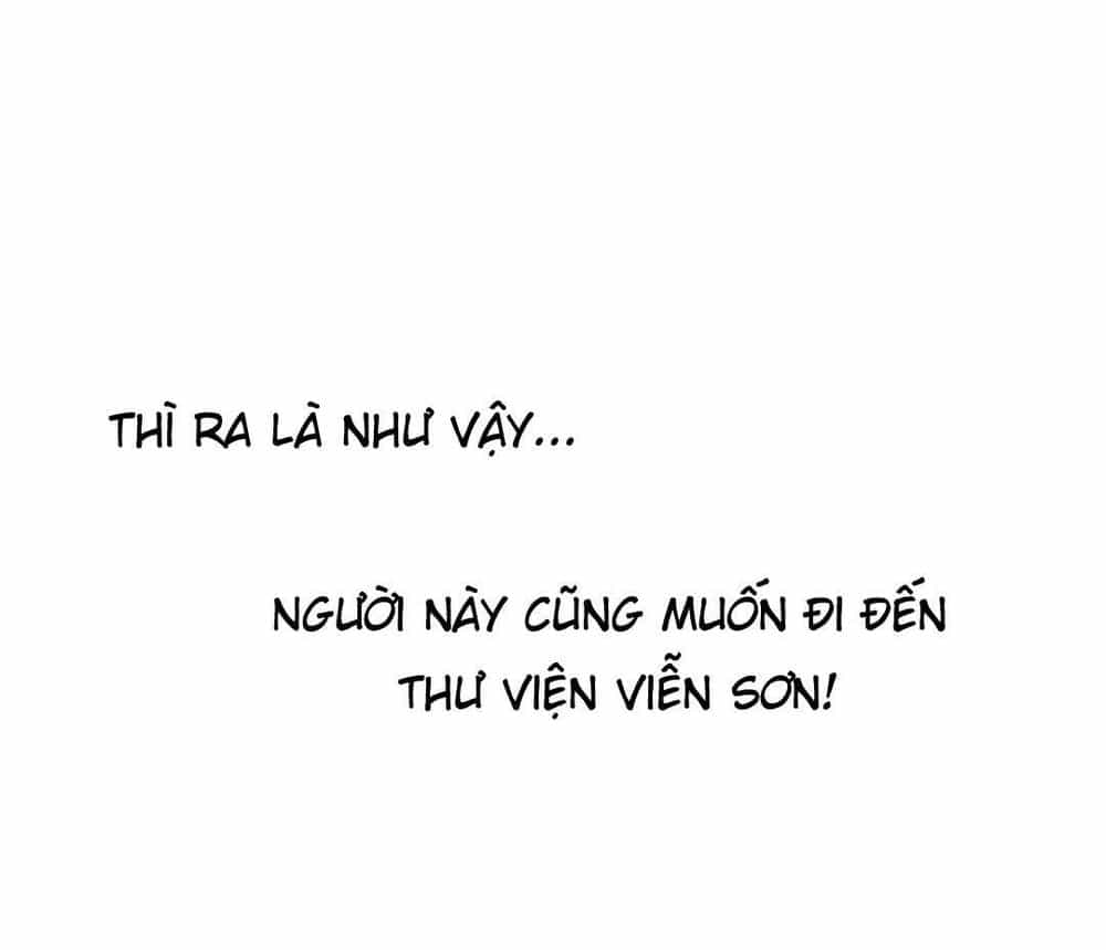Viễn Lâm Thiên Sơn - Chương 5 - ảnh 51