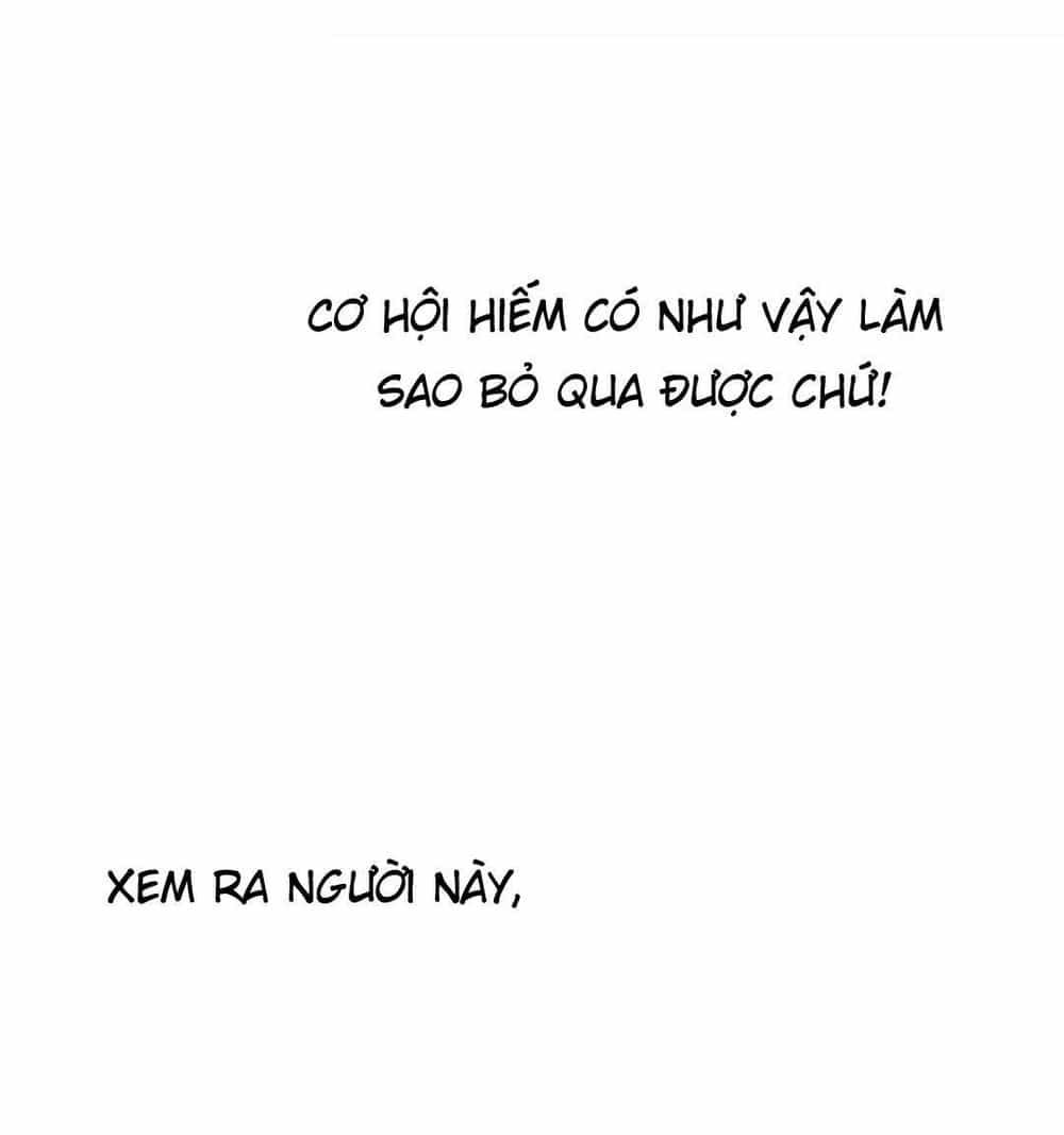 Viễn Lâm Thiên Sơn - Chương 5 - ảnh 55