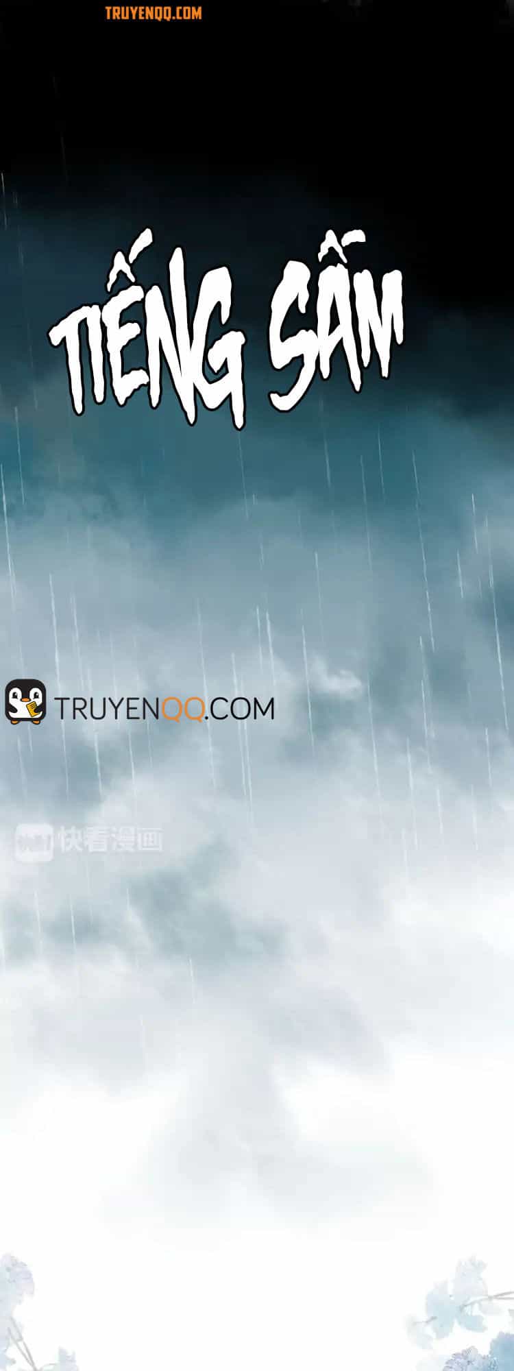 Viễn Lâm Thiên Sơn - Chương 6 - ảnh 15