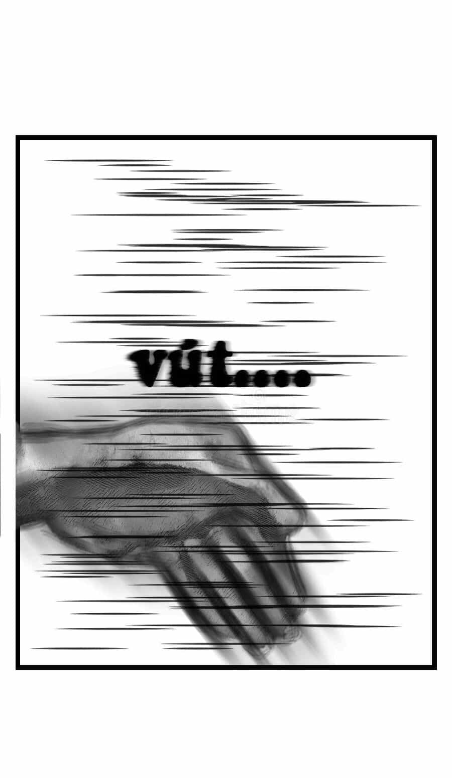 Việt Chí - Chương 1 - ảnh 29