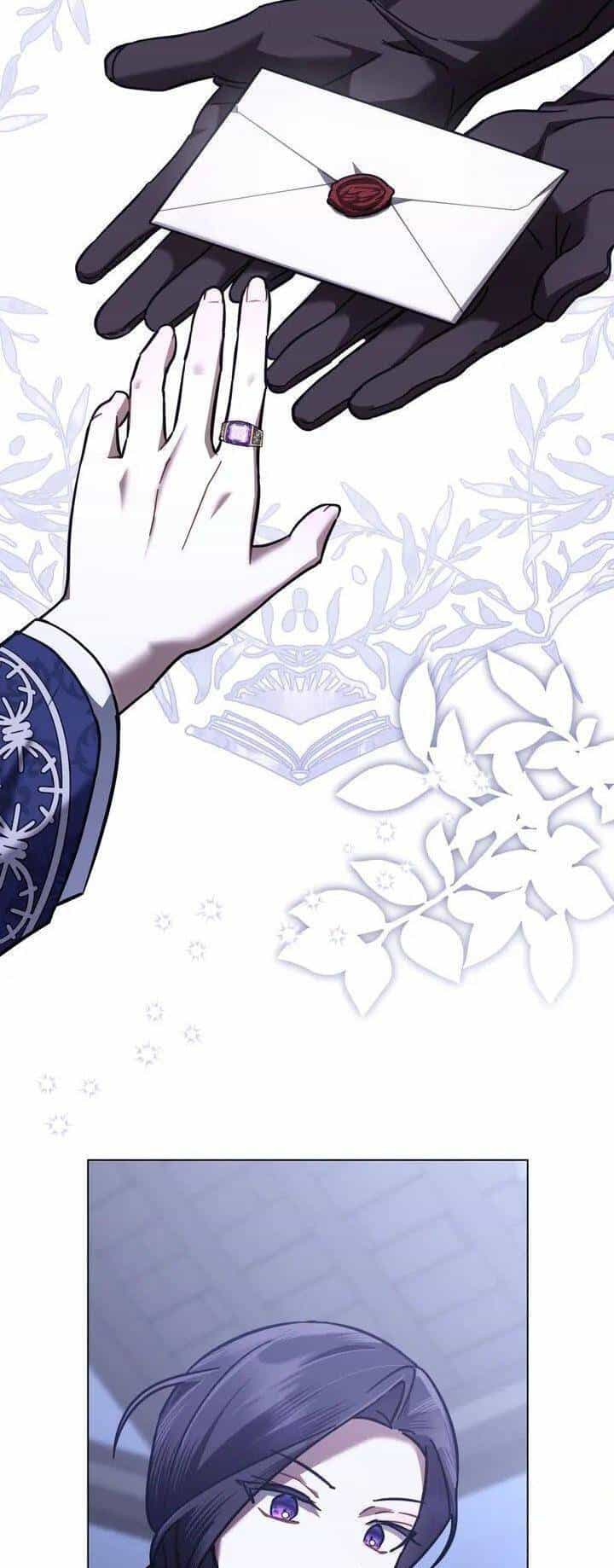 Viết Lại Kết Cục Bi Thảm Của Tôi - Chương 29 - ảnh 5