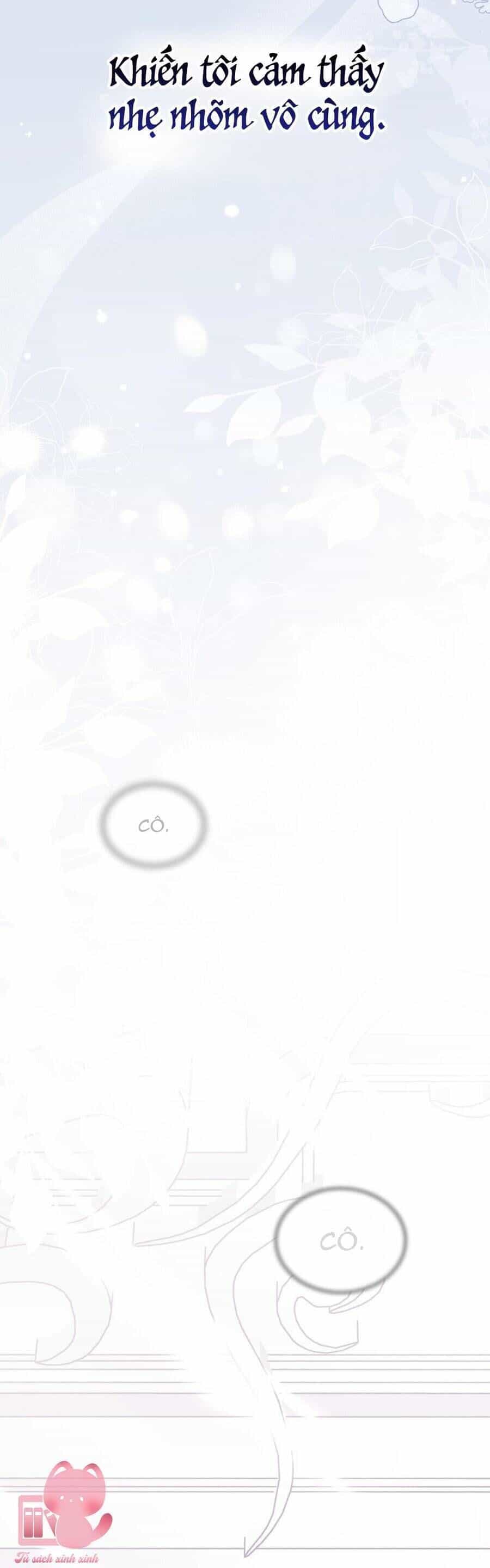 Viết Lại Kết Cục Bi Thảm Của Tôi - Chương 43 - ảnh 37