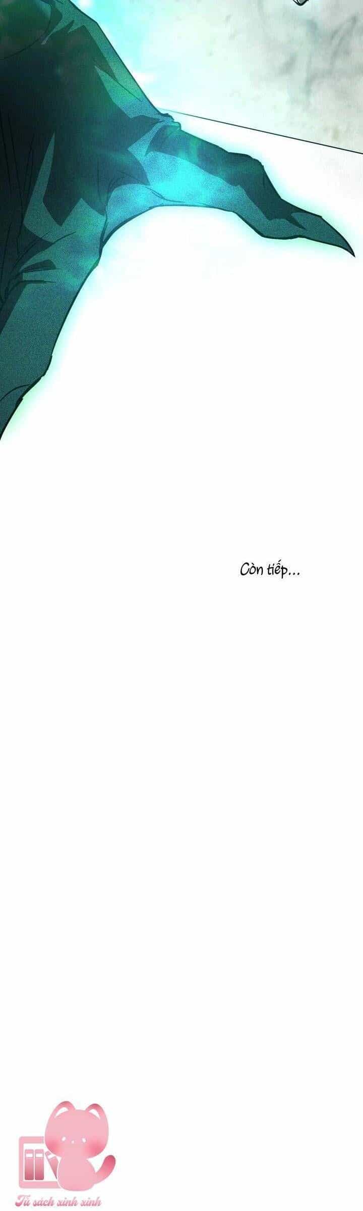 Viết Lại Kết Cục Bi Thảm Của Tôi - Chương 61 - ảnh 33