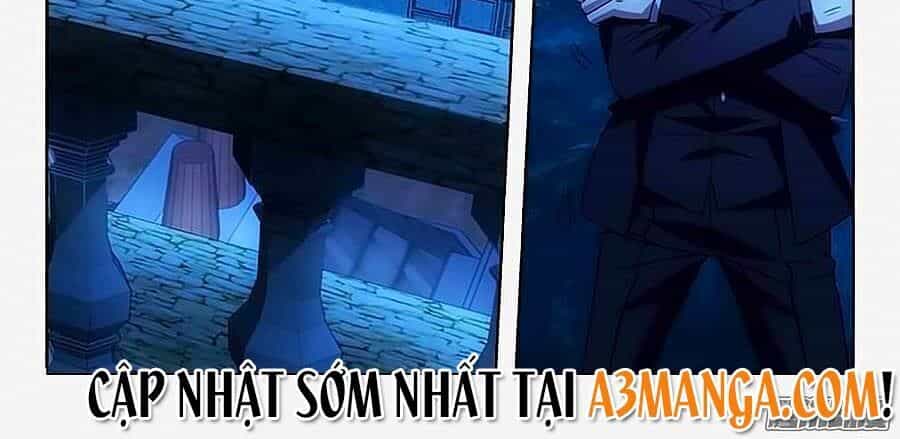Việt Thế Thiên Niên - Chương 3 - ảnh 3