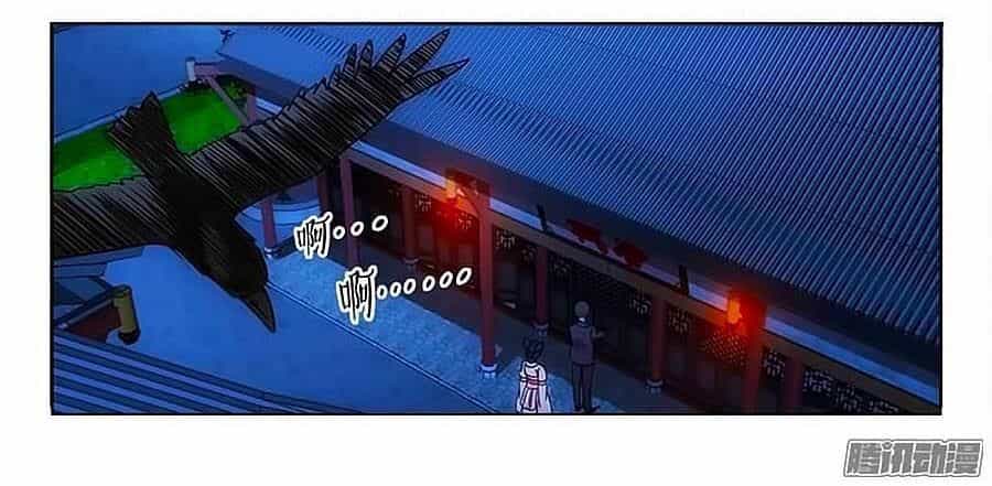 Việt Thế Thiên Niên - Chương 6 - ảnh 3
