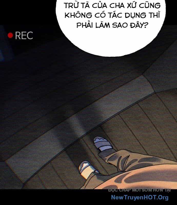 Vincent Siêu Phàm - Chương 1 - ảnh 10