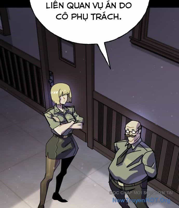 Vincent Siêu Phàm - Chương 1 - ảnh 102