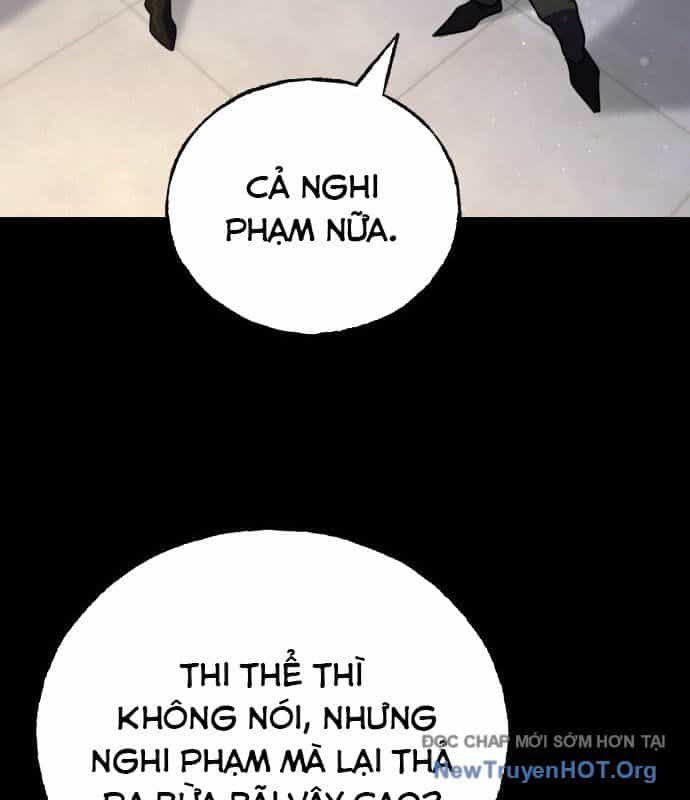 Vincent Siêu Phàm - Chương 1 - ảnh 103