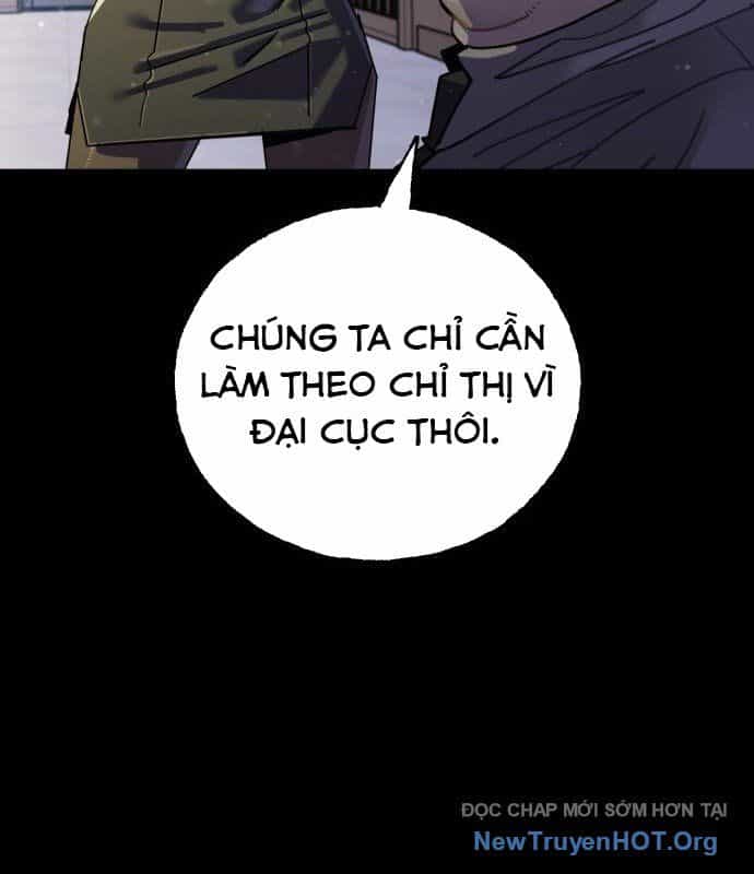 Vincent Siêu Phàm - Chương 1 - ảnh 105