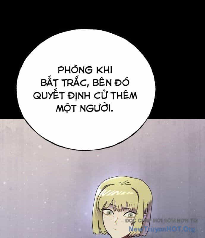 Vincent Siêu Phàm - Chương 1 - ảnh 106