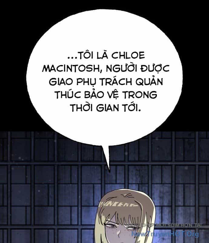 Vincent Siêu Phàm - Chương 1 - ảnh 109