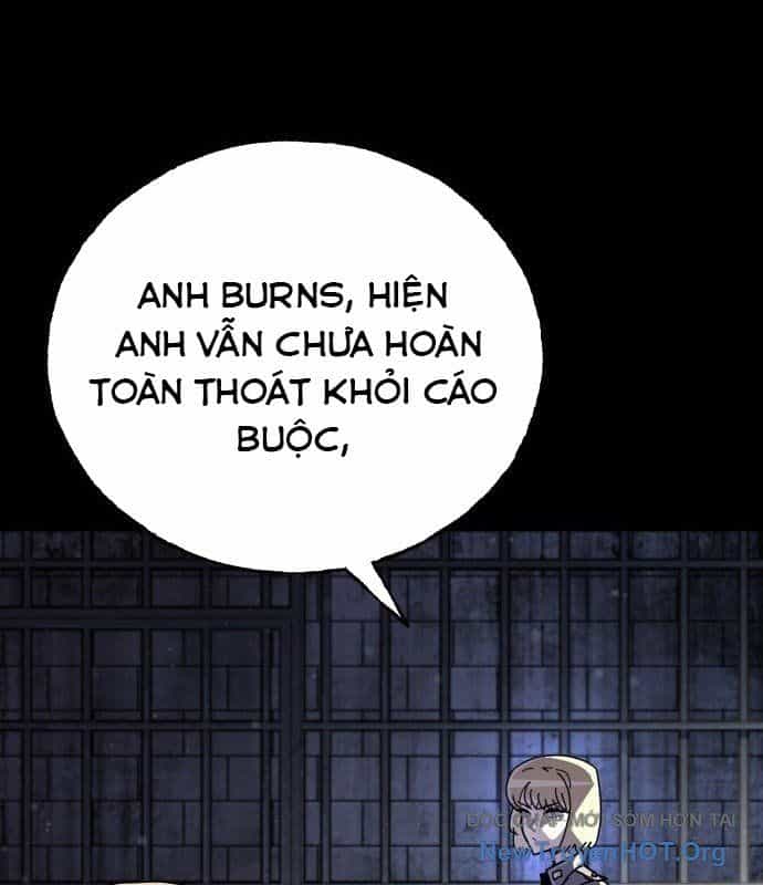 Vincent Siêu Phàm - Chương 1 - ảnh 111