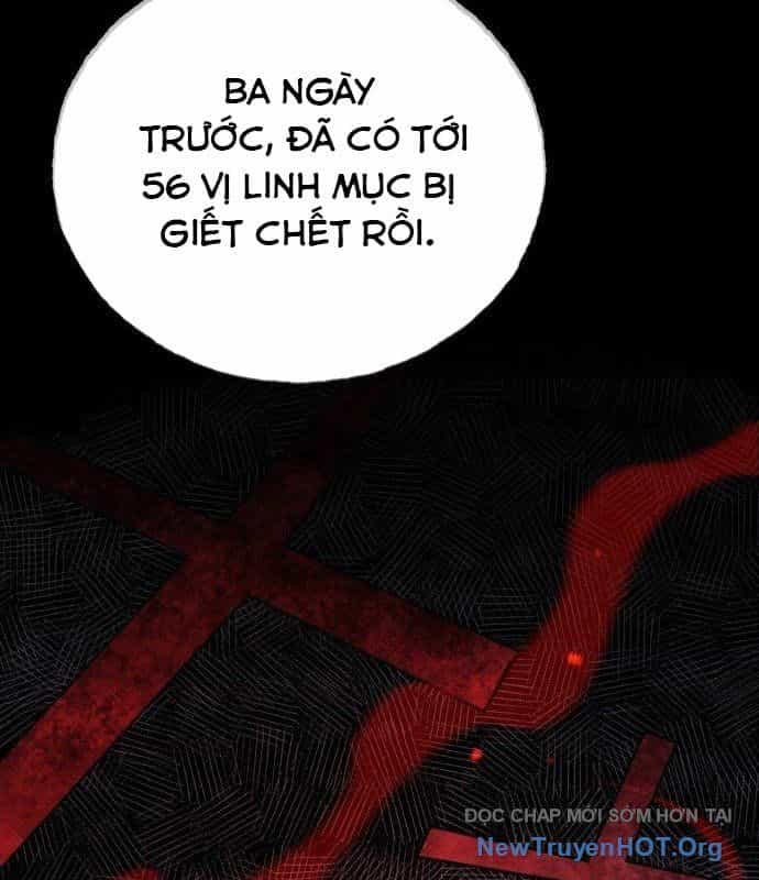 Vincent Siêu Phàm - Chương 1 - ảnh 132
