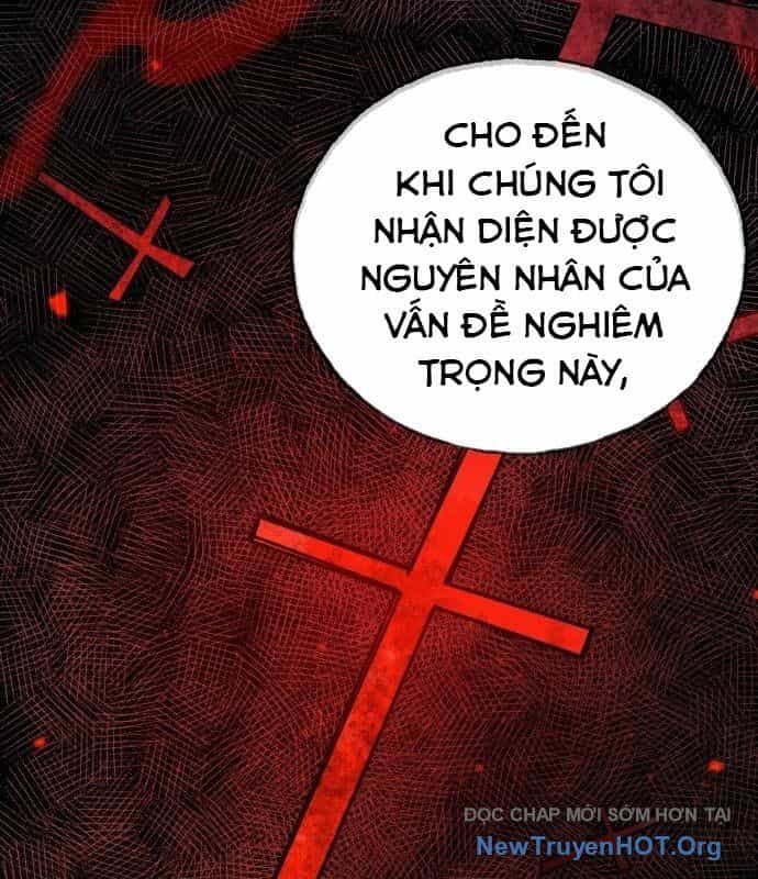 Vincent Siêu Phàm - Chương 1 - ảnh 133