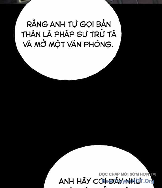 Vincent Siêu Phàm - Chương 1 - ảnh 140