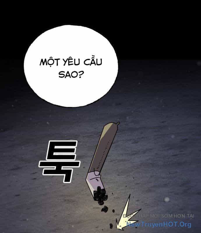 Vincent Siêu Phàm - Chương 1 - ảnh 143