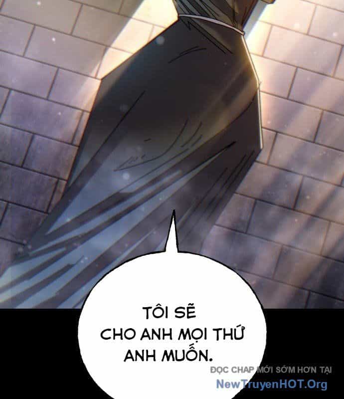 Vincent Siêu Phàm - Chương 1 - ảnh 151