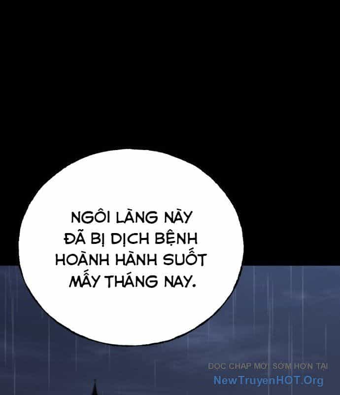 Vincent Siêu Phàm - Chương 1 - ảnh 162