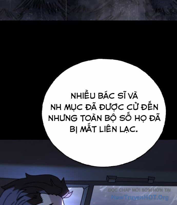 Vincent Siêu Phàm - Chương 1 - ảnh 164