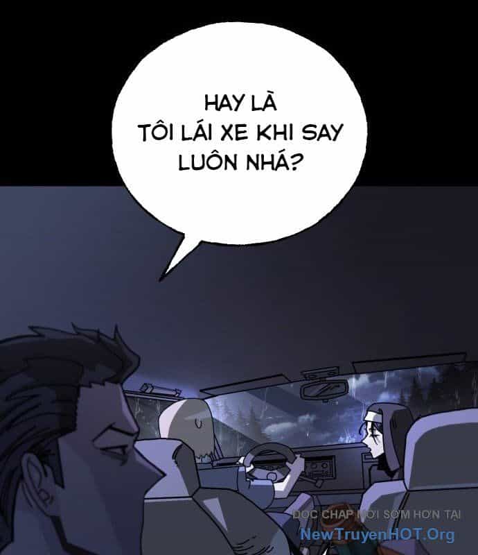 Vincent Siêu Phàm - Chương 1 - ảnh 171