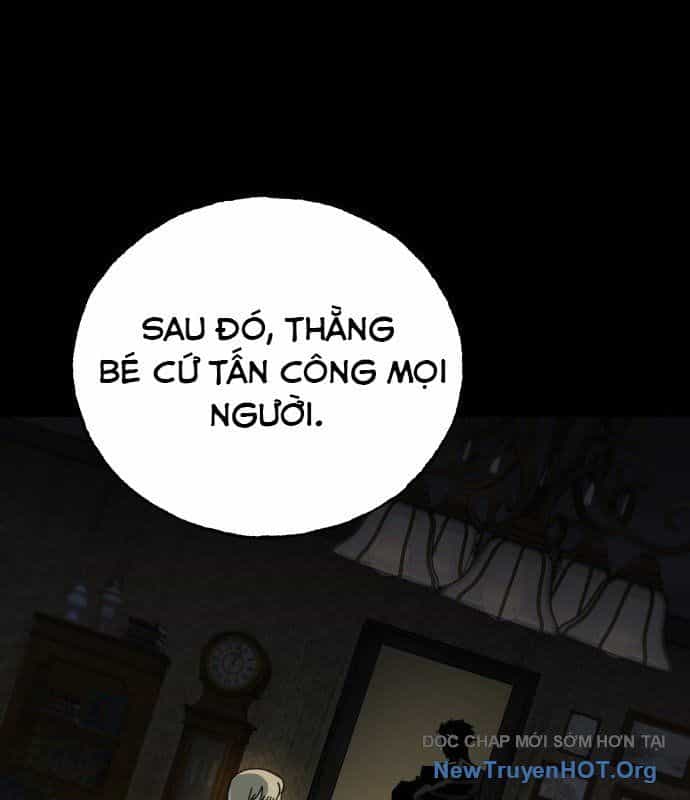 Vincent Siêu Phàm - Chương 1 - ảnh 184