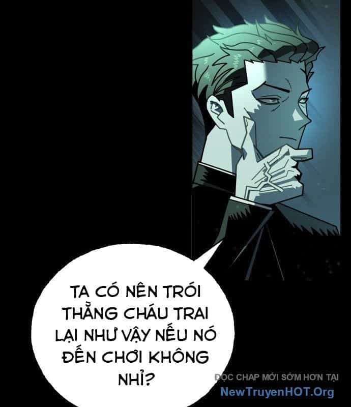 Vincent Siêu Phàm - Chương 1 - ảnh 236